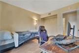 22216 Vermont Avenue - Photo 15