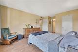 22216 Vermont Avenue - Photo 16