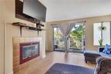 22216 Vermont Avenue - Photo 2