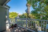 22216 Vermont Avenue - Photo 19