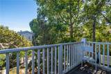 22216 Vermont Avenue - Photo 20