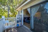 22216 Vermont Avenue - Photo 21