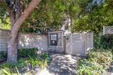 22216 Vermont Avenue - Photo 22