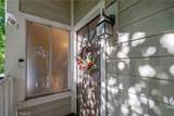 22216 Vermont Avenue - Photo 23