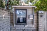 22216 Vermont Avenue - Photo 26