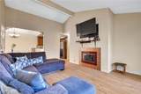 22216 Vermont Avenue - Photo 3