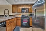 22216 Vermont Avenue - Photo 4
