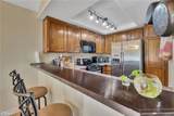 22216 Vermont Avenue - Photo 5