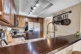 22216 Vermont Avenue - Photo 6