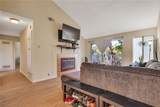 22216 Vermont Avenue - Photo 7