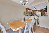 22216 Vermont Avenue - Photo 8