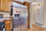 22216 Vermont Avenue - Photo 9
