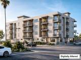 5530 La Mirada Avenue - Photo 1
