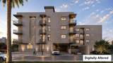 5530 La Mirada Avenue - Photo 2