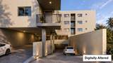 5530 La Mirada Avenue - Photo 3