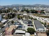 5530 La Mirada Avenue - Photo 7
