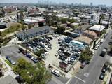 5530 La Mirada Avenue - Photo 8