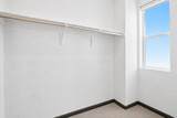 5456 Arnold Road - Photo 10