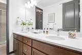 5456 Arnold Road - Photo 11