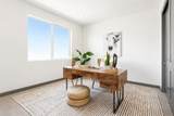 5456 Arnold Road - Photo 12