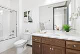 5456 Arnold Road - Photo 13