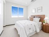 5456 Arnold Road - Photo 14