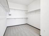 5456 Arnold Road - Photo 16