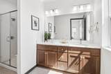 5456 Arnold Road - Photo 17