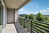 5456 Arnold Road - Photo 18