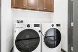 5456 Arnold Road - Photo 19