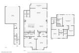 5456 Arnold Road - Photo 4