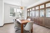 5456 Arnold Road - Photo 7