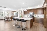 5456 Arnold Road - Photo 8