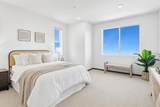5456 Arnold Road - Photo 9