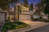5041 Almond Avenue - Photo 1