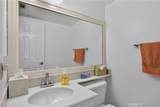 5041 Almond Avenue - Photo 8