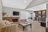 5041 Almond Avenue - Photo 9