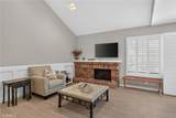 5041 Almond Avenue - Photo 10