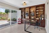 5041 Almond Avenue - Photo 11