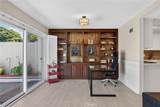 5041 Almond Avenue - Photo 12