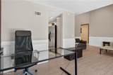 5041 Almond Avenue - Photo 13