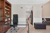 5041 Almond Avenue - Photo 14