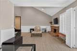 5041 Almond Avenue - Photo 15