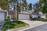 5041 Almond Avenue - Photo 2