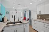 5041 Almond Avenue - Photo 16