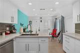 5041 Almond Avenue - Photo 17