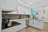 5041 Almond Avenue - Photo 18