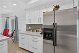 5041 Almond Avenue - Photo 19