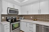 5041 Almond Avenue - Photo 20