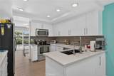 5041 Almond Avenue - Photo 22